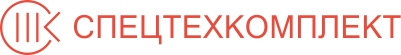 Booom! Logo